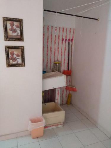 Apartamento Perla Del Caribe
