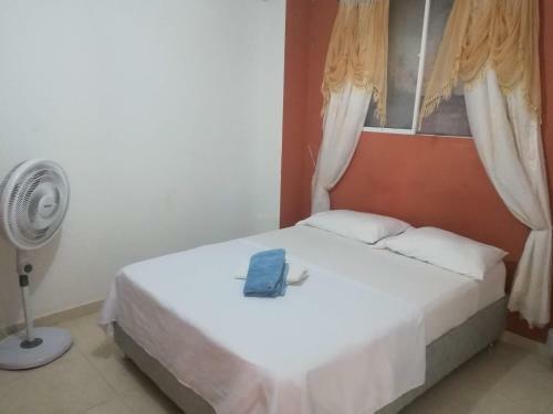 Hostal Kaia