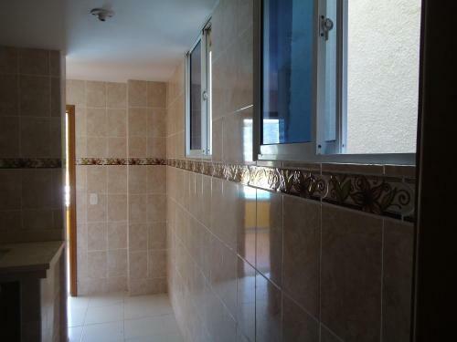 Apartamento Rsma Alquiler Vacacional