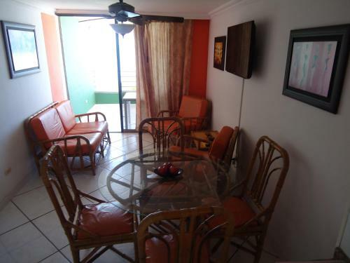 Apartamento Rsma Alquiler Vacacional
