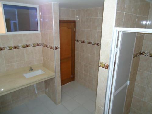 Apartamento Rsma Alquiler Vacacional