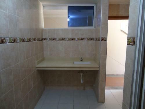 Apartamento Rsma Alquiler Vacacional