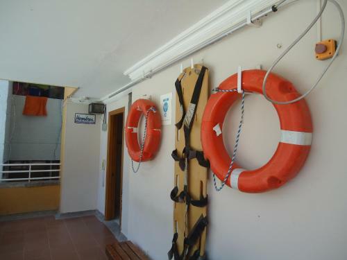 Apartamento Rsma Alquiler Vacacional