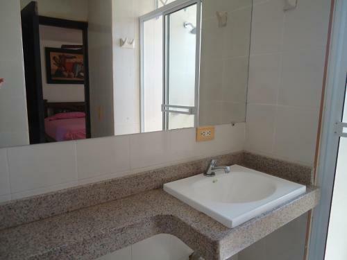 Apartamento Rsma Alquiler Vacacional