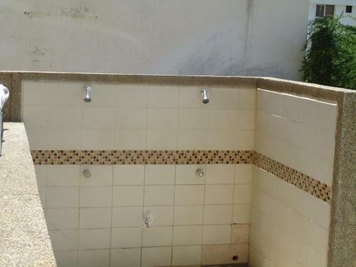 Apartamento Rsma Alquiler Vacacional