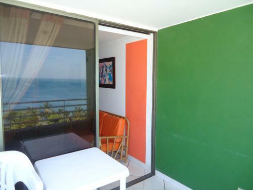 Apartamento Rsma Alquiler Vacacional