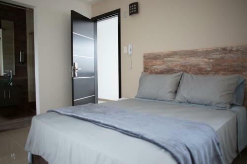 212 Hotel