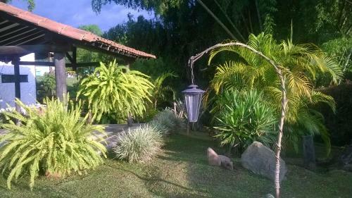 Caba�as El Sue�o-cerca A Termales