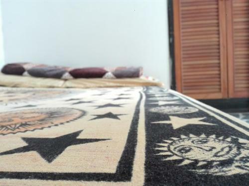 Hostal Raices Y Semillas