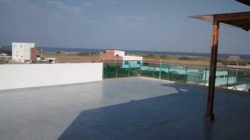 Villa Zulko Casa Vacacional