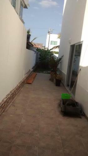 Villa Zulko Casa Vacacional