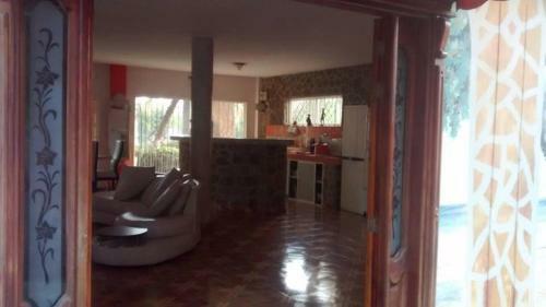 Villa Torres Casa Vacacional Santa Veronica
