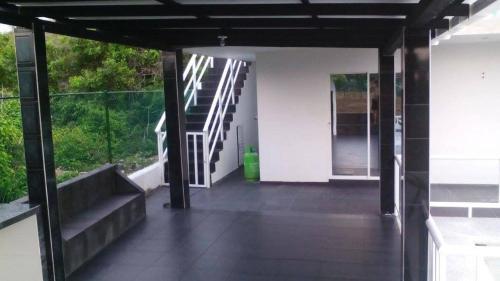 Villa Pikoya Casa Vacacional