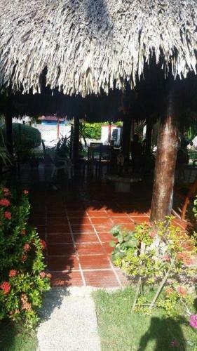 Villa Coco Casa Vacacional