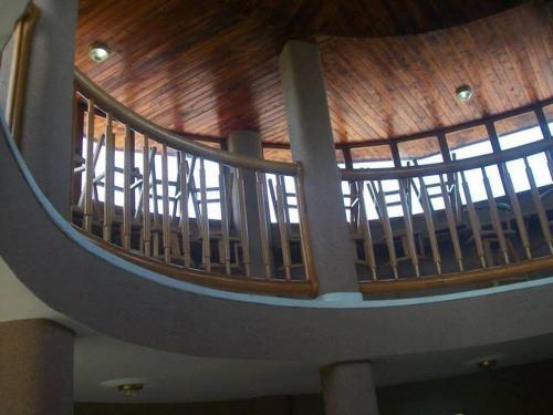 Villa Mexicana Casa Vacacional
