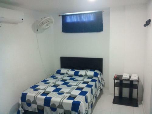 Hotel Liyen