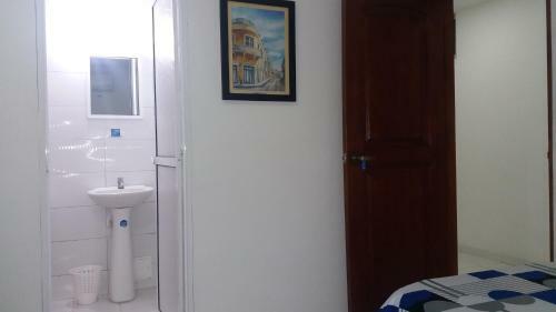 Hotel Liyen