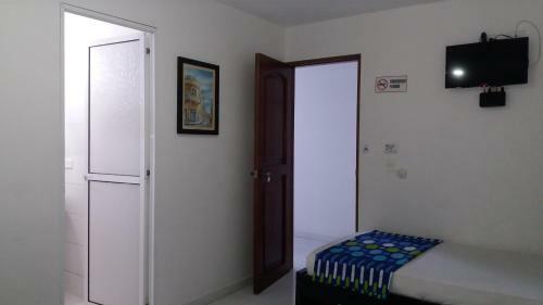 Hotel Liyen