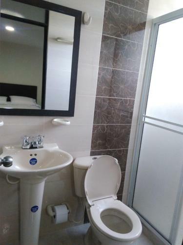 Sd Hotel