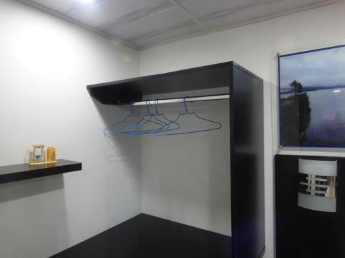 Suite Santa Lucia Hotel Boutique