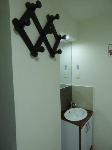 Suite Santa Lucia Hotel Boutique