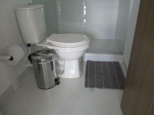Villa Condominio Terrazas Del Sol