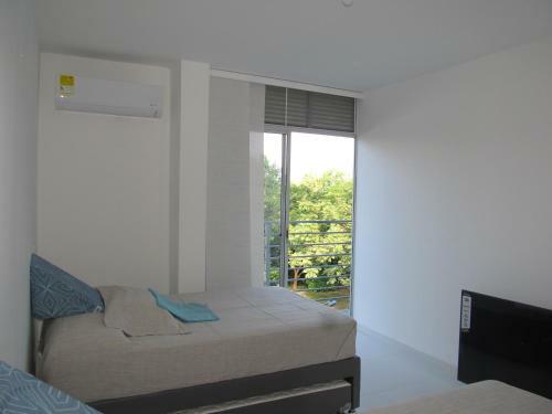 Villa Condominio Terrazas Del Sol