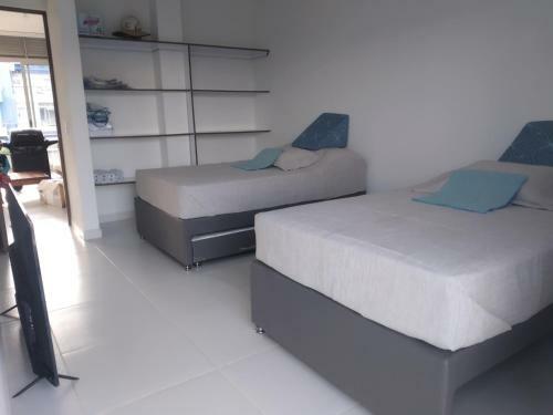 Villa Condominio Terrazas Del Sol