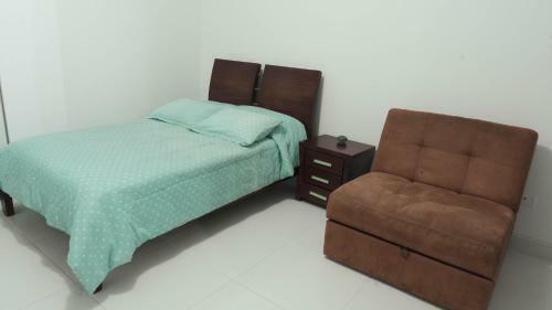 Villa Condominio Terrazas Del Sol
