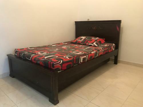 Apartasol Piscina Jacuzzi Privado Sopetran