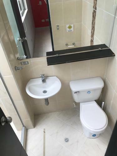 Apartasol Piscina Jacuzzi Privado Sopetran