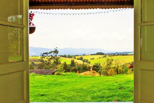 Albergue Casa Campeche