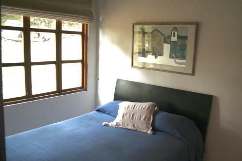Casa La Aurora Tabio