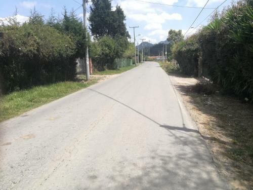 Comfort Campestre