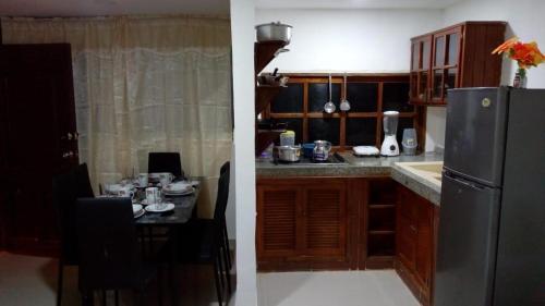 Aparta Estudio Rodadero Sur