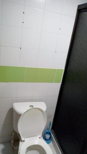 Aparta Estudio Rodadero Sur