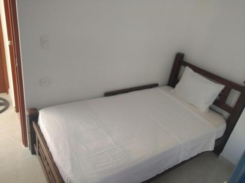 Apartamento En Taganga