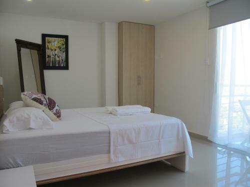 Casa Luna Hotel