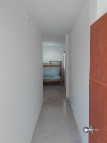 Hostal Isabel