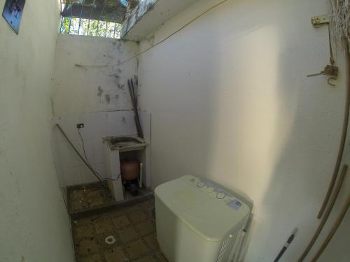 Apartamento Casa Mirador Del Cielo