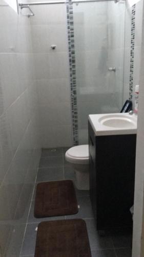 Hostal Casa Africa Lodge