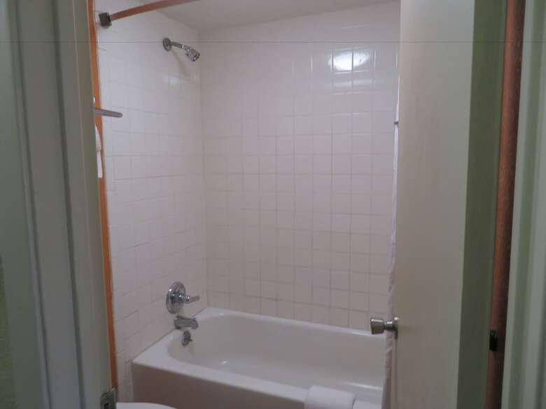 Hotel Days Inn Blytheville