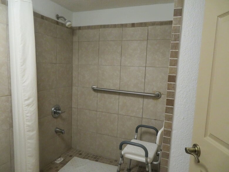 Hotel Days Inn Blytheville