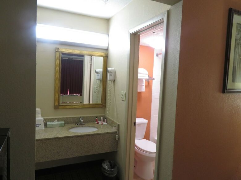 Hotel Days Inn Blytheville