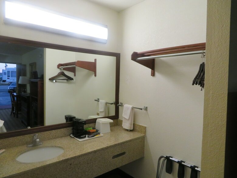 Hotel Days Inn Blytheville