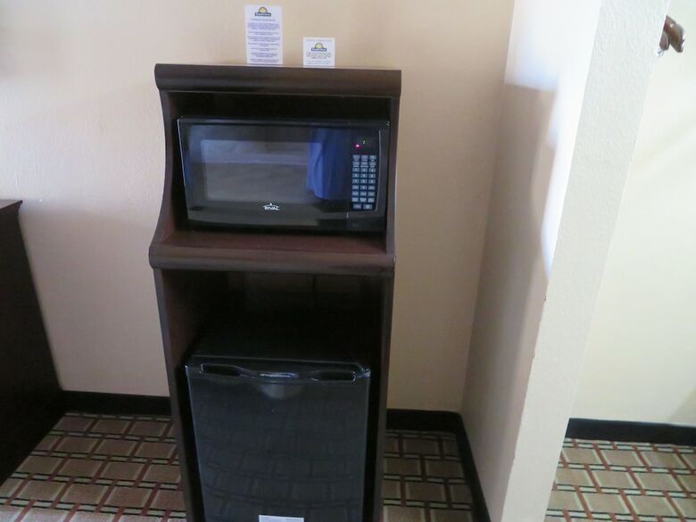 Hotel Days Inn Blytheville