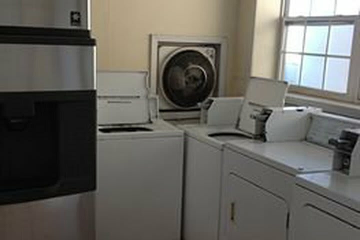 Hotel Days Inn Blytheville