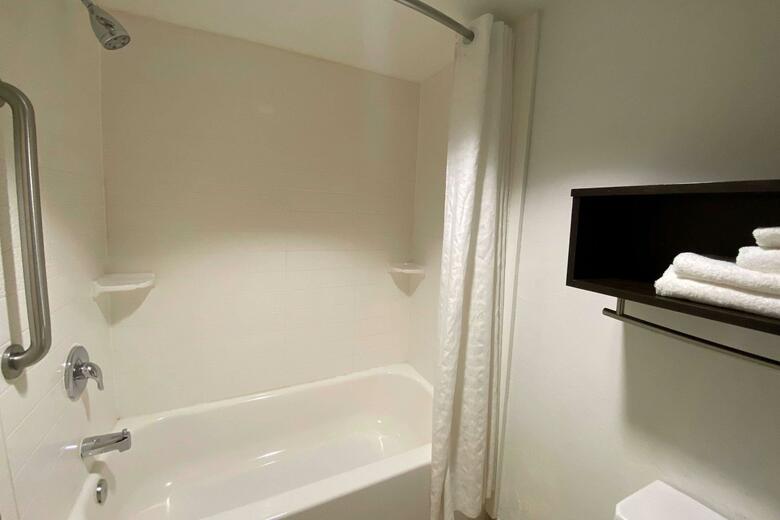 Hotel Fairfield Inn Phoenix Chandler