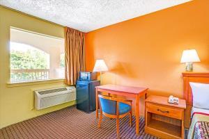 Hotel Days Inn Chesapeake