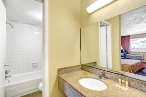 Hotel Days Inn Chesapeake